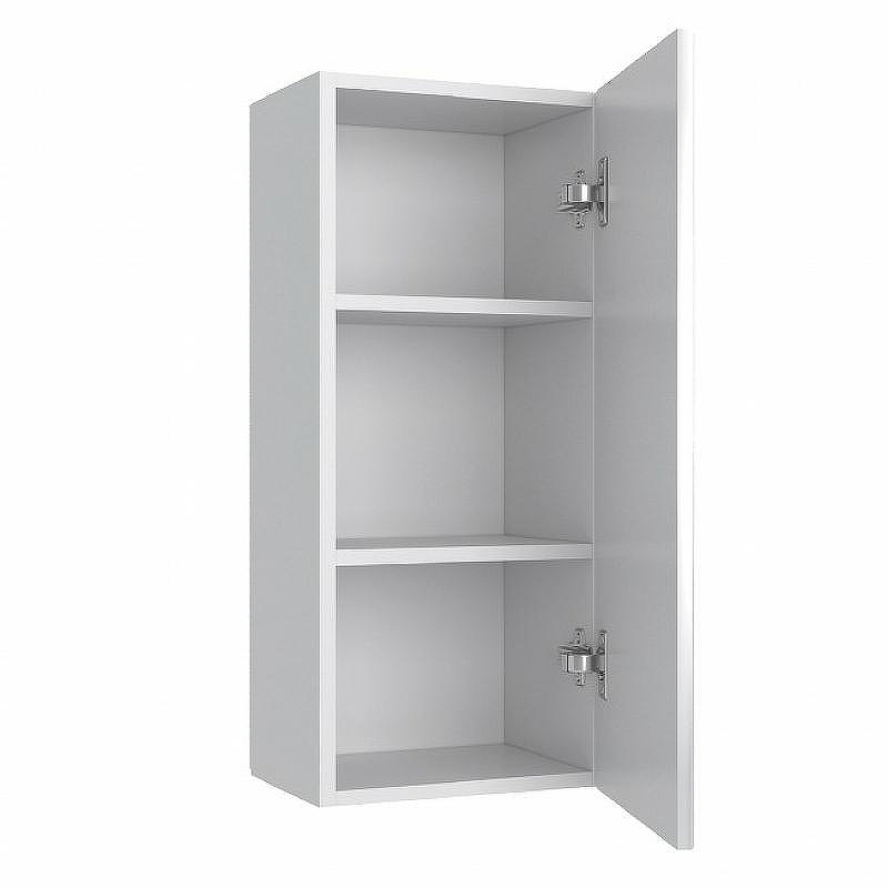 Зеркальный шкаф Runo Кредо 40 00-00001176 Белый, купить, цена, заказать, магазин, доставка, скидка, промокод, купить, цена, заказать, магазин, доставка, скидка, промокод