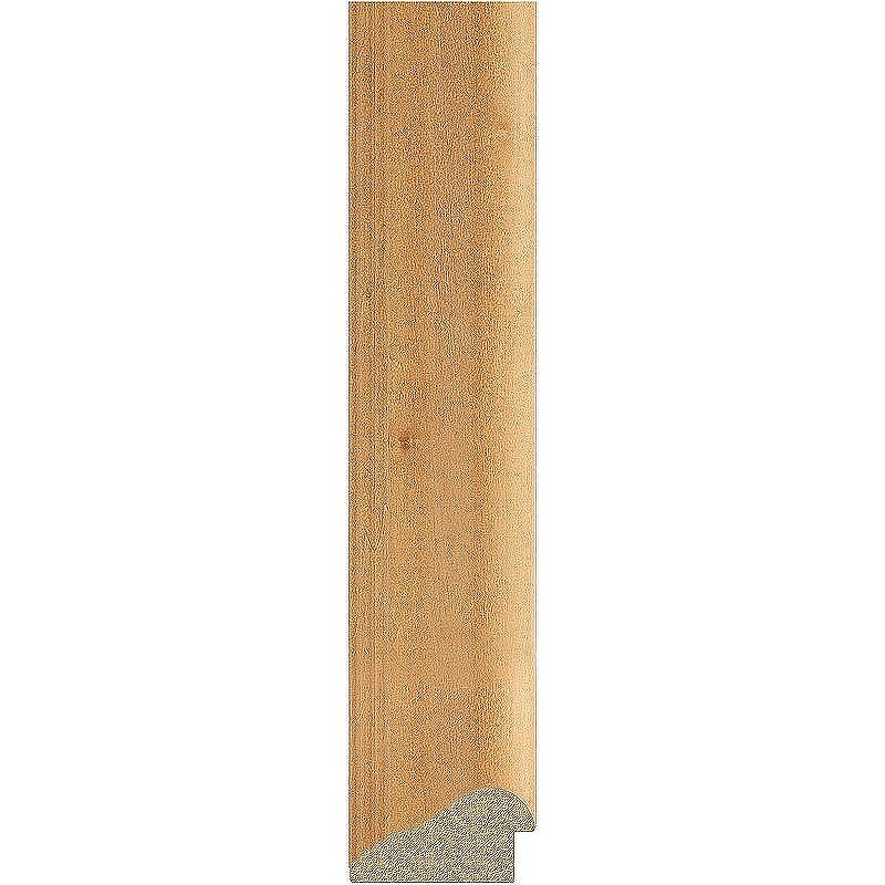 Зеркало Evoform Exclusive 101х71 BY 1193 с фацетом в багетной раме - Сосна 62, купить, цена, заказать, магазин, доставка, скидка, промокод, купить, цена, заказать, магазин, доставка, скидка, промокод