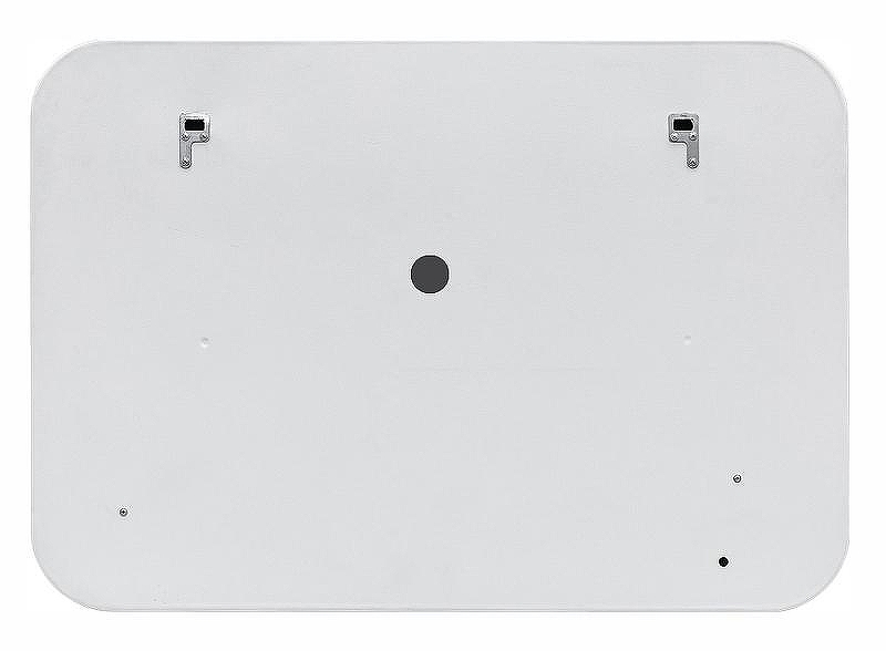 Зеркало Континент Bliss 800х700 ЗЛП334 с подсветкой с сенсорным выключателем, купить, цена, заказать, магазин, доставка, скидка, промокод, купить, цена, заказать, магазин, доставка, скидка, промокод