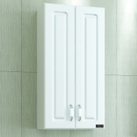 Подвесной шкаф СанТа Верона 60 Белый, купить, цена, заказать, магазин, доставка, скидка, промокод, купить, цена, заказать, магазин, доставка, скидка, промокод