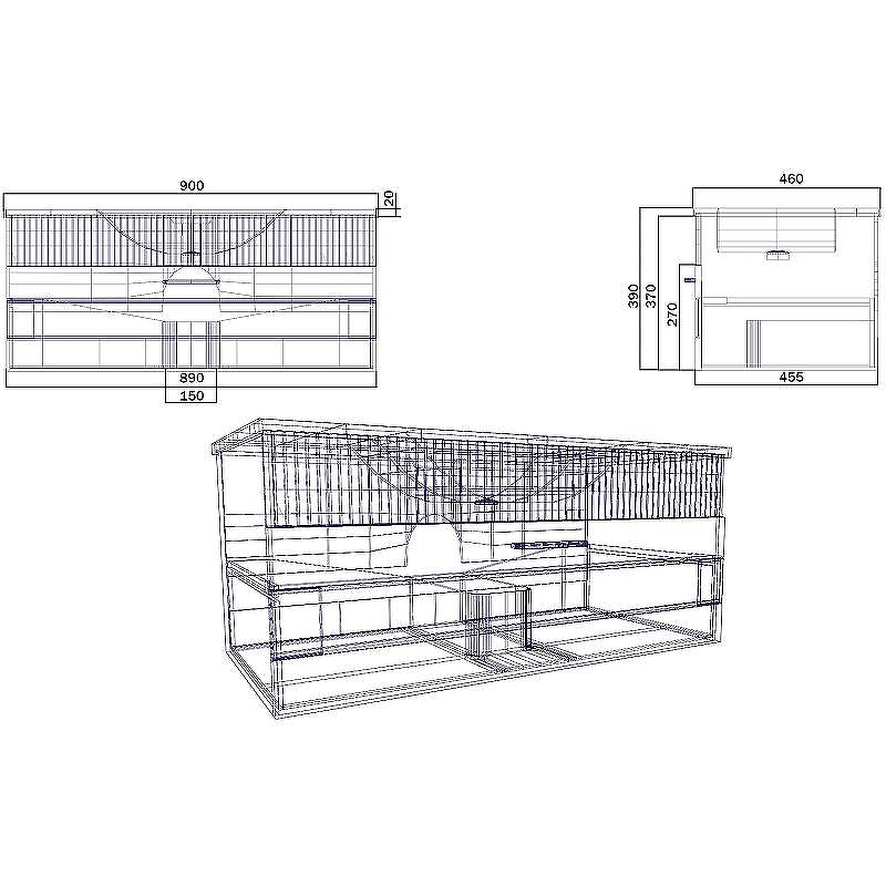 Тумба c раковиной SanVit Турин-1 90 kturin1090 подвесная Белая, купить, цена, заказать, магазин, доставка, скидка, промокод, купить, цена, заказать, магазин, доставка, скидка, промокод