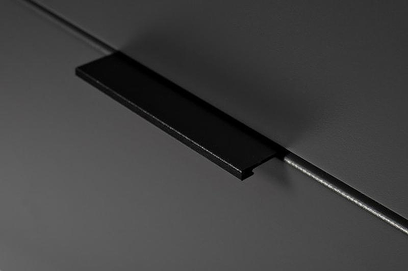 Тумба с раковиной Veedi Modern Line 85 14000017 подвесная Графит, купить, цена, заказать, магазин, доставка, скидка, промокод, купить, цена, заказать, магазин, доставка, скидка, промокод