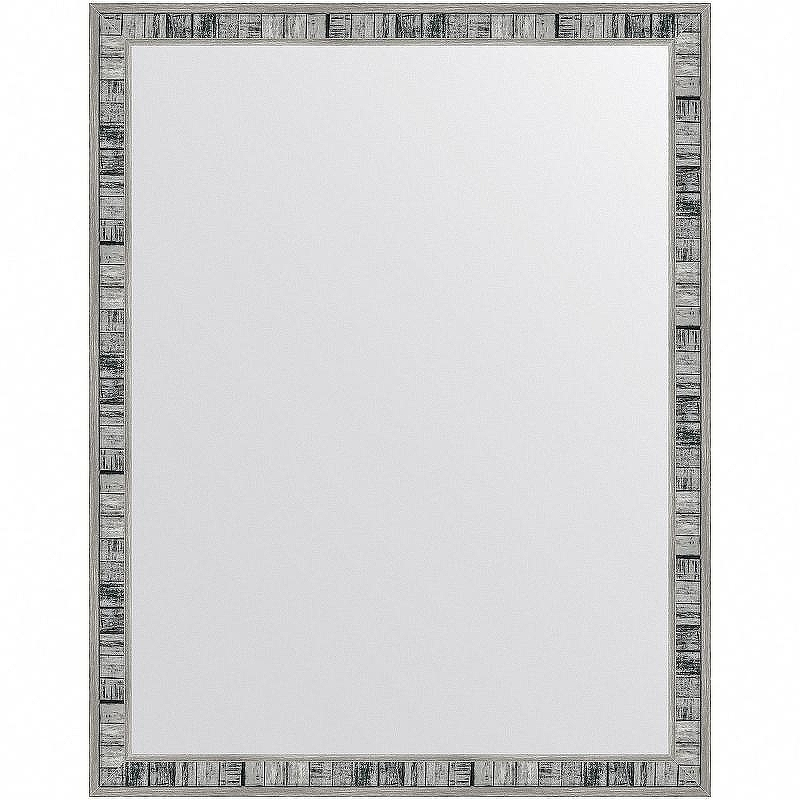 Зеркало Evoform Definite 92х72 BY 7499 в багетной раме - Состаренное дерево 50, купить, цена, заказать, магазин, доставка, скидка, промокод, купить, цена, заказать, магазин, доставка, скидка, промокод