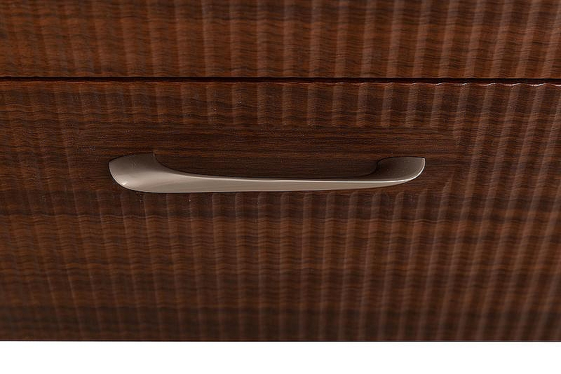 Тумба под раковину BelBagno Due 50 DUE-500-2C-SO-NOCE-P подвесная Noce, купить, цена, заказать, магазин, доставка, скидка, промокод, купить, цена, заказать, магазин, доставка, скидка, промокод