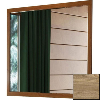 Зеркало SanVit Кантри 75 zcountry075 Карпатская ель, купить, цена, заказать, магазин, доставка, скидка, промокод, купить, цена, заказать, магазин, доставка, скидка, промокод