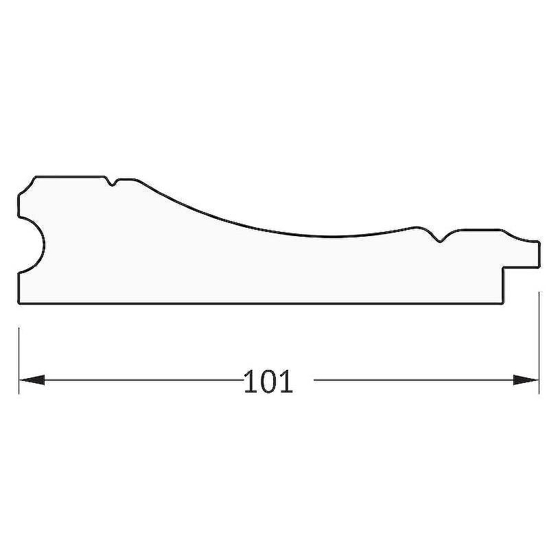 Зеркало Evoform Octagon 64х64 BY 7378 в багетной раме - Вензель серебряный 101, купить, цена, заказать, магазин, доставка, скидка, промокод, купить, цена, заказать, магазин, доставка, скидка, промокод