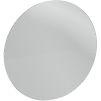 Зеркало Jacob Delafon Odeon Rive Gauche 50 EB1143-NF подвесное, купить, цена, заказать, магазин, доставка, скидка, промокод, купить, цена, заказать, магазин, доставка, скидка, промокод