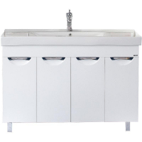 Misty София 120 СО000002825, купить, цена, заказать, магазин, доставка, скидка, промокод, купить, цена, заказать, магазин, доставка, скидка, промокод