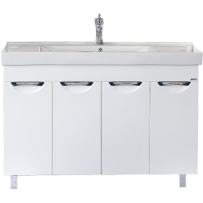 Misty София 120 СО000002825