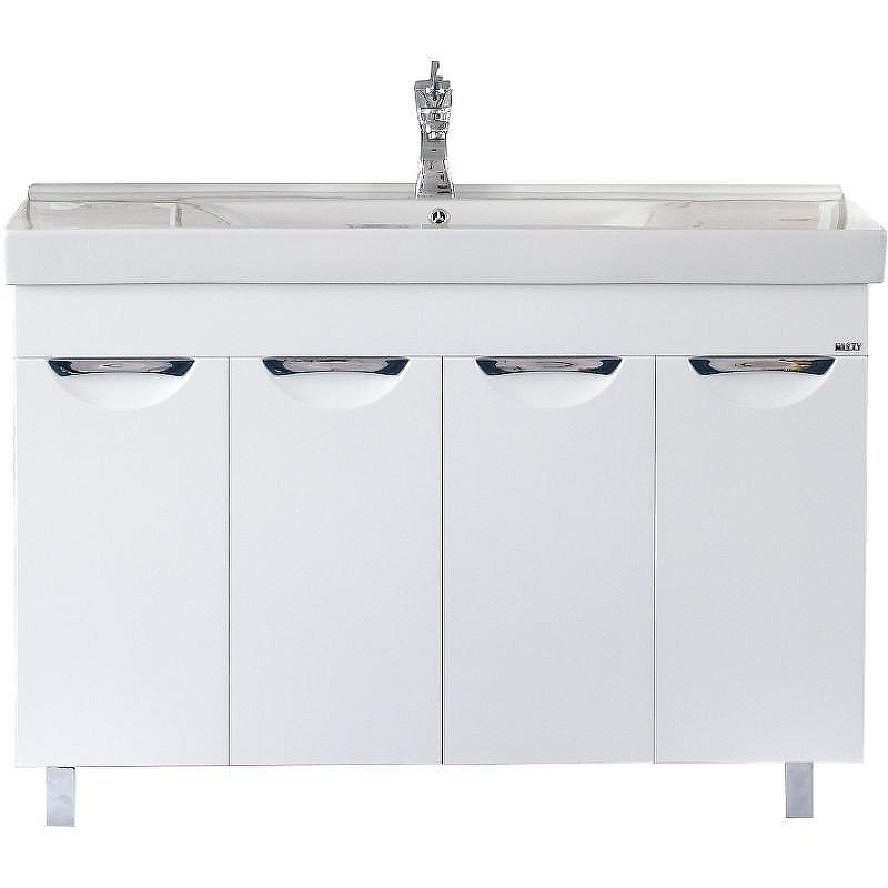 Misty София 120 СО000002825, купить, цена, заказать, магазин, доставка, скидка, промокод, купить, цена, заказать, магазин, доставка, скидка, промокод