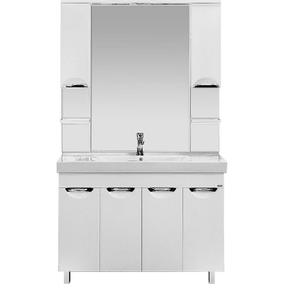 Misty София 120 СО000002825