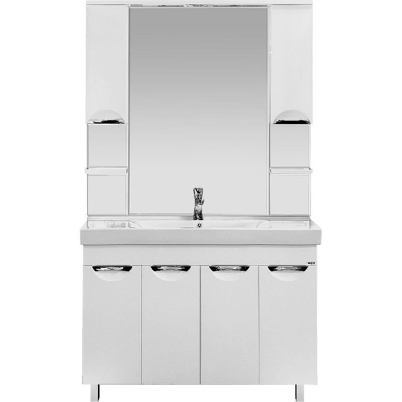 Misty София 120 СО000002825, купить, цена, заказать, магазин, доставка, скидка, промокод, купить, цена, заказать, магазин, доставка, скидка, промокод