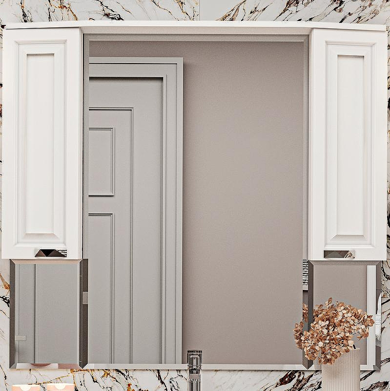 Misty Терра 110 П-Тер02110-011 с подсветкой, купить, цена, заказать, магазин, доставка, скидка, промокод, купить, цена, заказать, магазин, доставка, скидка, промокод