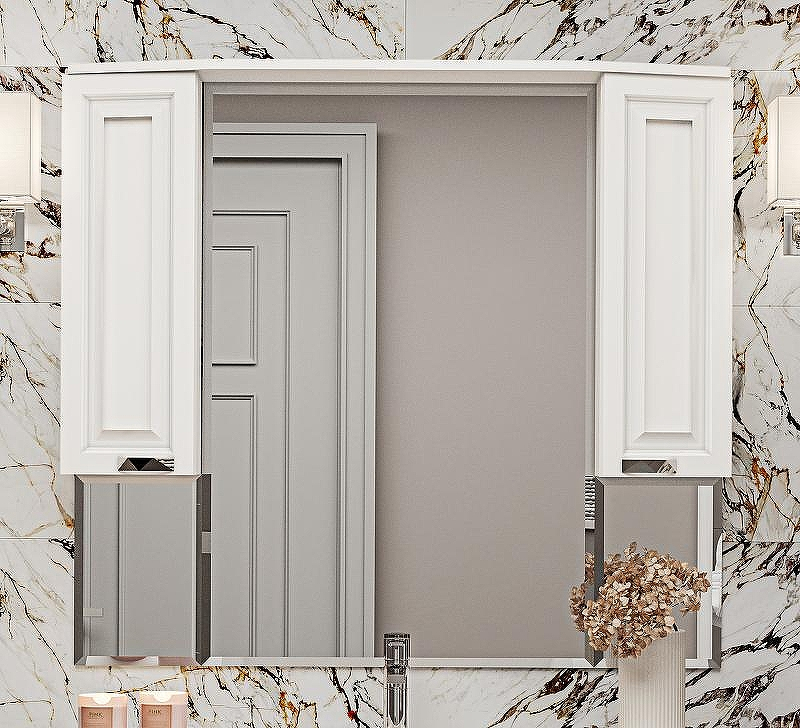 Misty Терра 110 П-Тер02110-011 с подсветкой, купить, цена, заказать, магазин, доставка, скидка, промокод, купить, цена, заказать, магазин, доставка, скидка, промокод