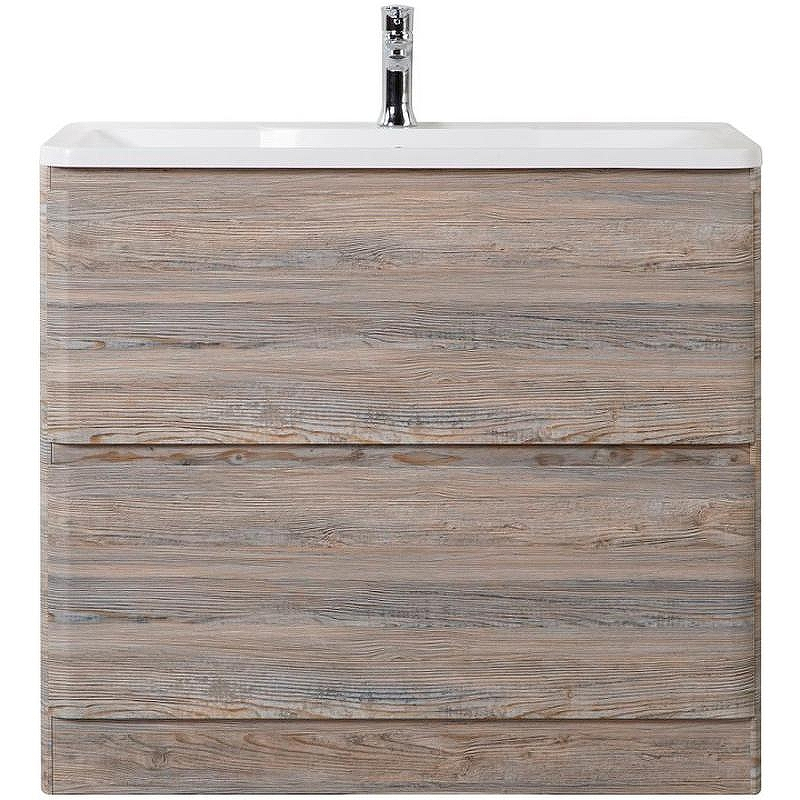 Тумба под раковину BelBagno Albano 90 ALBANO-900-2C-PIA-PS Pino Scania, купить, цена, заказать, магазин, доставка, скидка, промокод, купить, цена, заказать, магазин, доставка, скидка, промокод