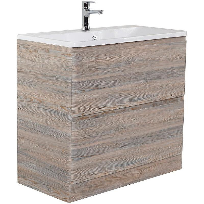 Тумба под раковину BelBagno Albano 90 ALBANO-900-2C-PIA-PS Pino Scania, купить, цена, заказать, магазин, доставка, скидка, промокод, купить, цена, заказать, магазин, доставка, скидка, промокод