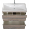 Тумба под раковину BelBagno Albano 90 ALBANO-900-2C-PIA-PS Pino Scania, купить, цена, заказать, магазин, доставка, скидка, промокод, купить, цена, заказать, магазин, доставка, скидка, промокод