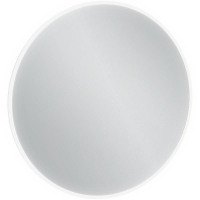 Зеркало Jacob Delafon 90 EB1456-NF с подсветкой с ИК-сенсором, купить, цена, заказать, магазин, доставка, скидка, промокод, купить, цена, заказать, магазин, доставка, скидка, промокод