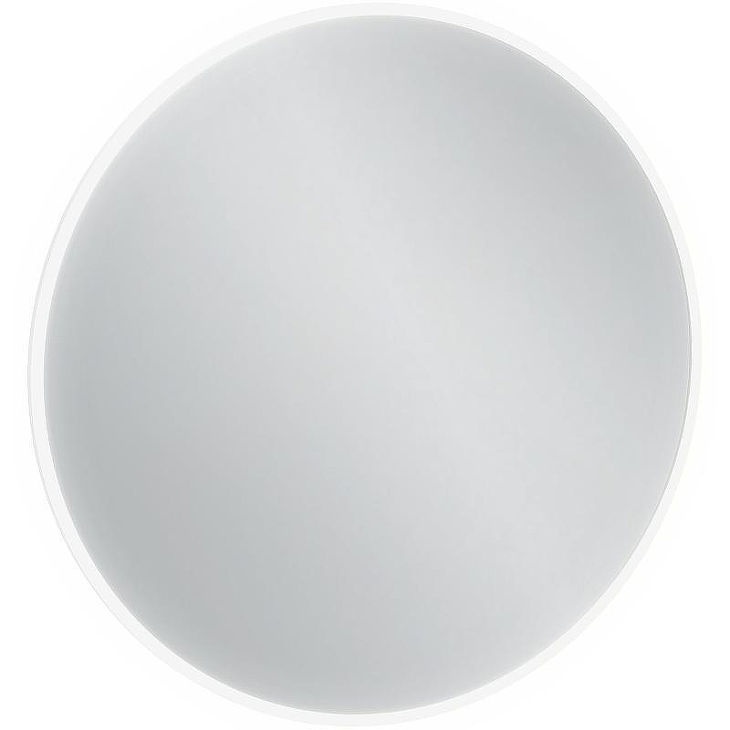 Зеркало Jacob Delafon 90 EB1456-NF с подсветкой с ИК-сенсором, купить, цена, заказать, магазин, доставка, скидка, промокод, купить, цена, заказать, магазин, доставка, скидка, промокод