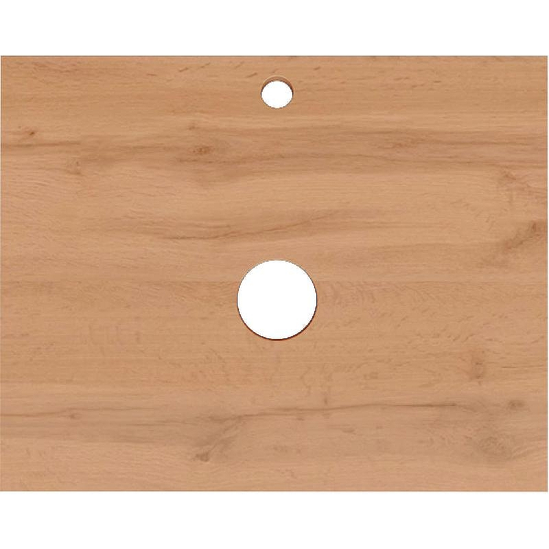 Тумба под раковину 1MarKa Grunge Loft 60П Ц0000001580 подвесная Дуб вотан, купить, цена, заказать, магазин, доставка, скидка, промокод, купить, цена, заказать, магазин, доставка, скидка, промокод