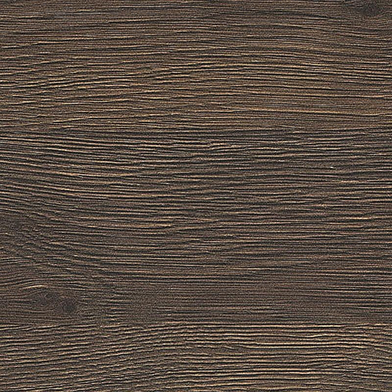 Тумба с раковиной Comforty Порто 90 00-00008927 подвесная Дуб темно-коричневый, купить, цена, заказать, магазин, доставка, скидка, промокод, купить, цена, заказать, магазин, доставка, скидка, промокод