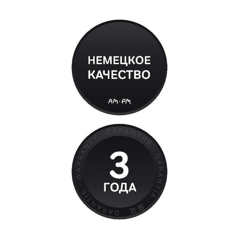 Тумба под раковину AM.PM Gem 60 M90FHX06021WG подвесная Белая, купить, цена, заказать, магазин, доставка, скидка, промокод, купить, цена, заказать, магазин, доставка, скидка, промокод