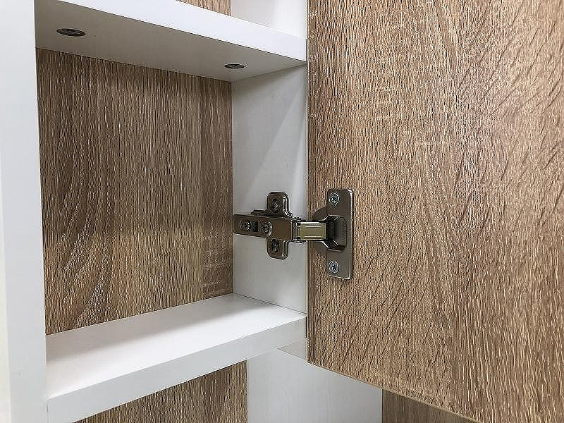 Зеркало со шкафом Comforty Рига 60 00004142211 Дуб сонома, купить, цена, заказать, магазин, доставка, скидка, промокод, купить, цена, заказать, магазин, доставка, скидка, промокод