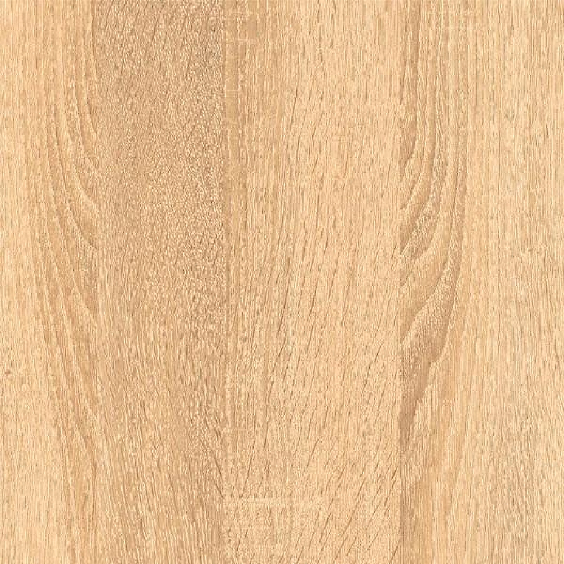 Зеркало со шкафом Comforty Рига 60 00004142211 Дуб сонома, купить, цена, заказать, магазин, доставка, скидка, промокод, купить, цена, заказать, магазин, доставка, скидка, промокод