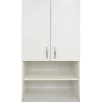 Подвесной шкаф DIWO Суздаль 60 СО-Су08060-01По Белый, купить, цена, заказать, магазин, доставка, скидка, промокод, купить, цена, заказать, магазин, доставка, скидка, промокод