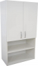 Подвесной шкаф DIWO Суздаль 60 СО-Су08060-01По Белый, купить, цена, заказать, магазин, доставка, скидка, промокод, купить, цена, заказать, магазин, доставка, скидка, промокод