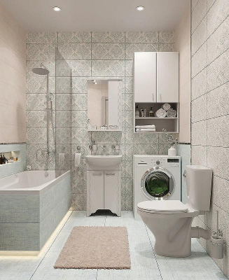 Подвесной шкаф DIWO Суздаль 60 СО-Су08060-01По Белый