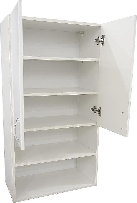 Подвесной шкаф DIWO Суздаль 60 СО-Су08060-01По Белый, купить, цена, заказать, магазин, доставка, скидка, промокод, купить, цена, заказать, магазин, доставка, скидка, промокод