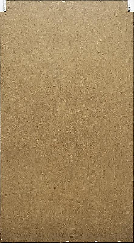 Подвесной шкаф DIWO Суздаль 60 СО-Су08060-01По Белый, купить, цена, заказать, магазин, доставка, скидка, промокод, купить, цена, заказать, магазин, доставка, скидка, промокод