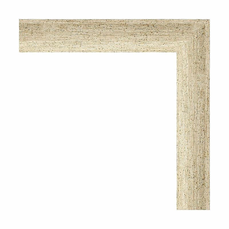 Зеркало Evoform Definite 90х70 BY 0679 в багетной раме - Состаренное серебро 37, купить, цена, заказать, магазин, доставка, скидка, промокод, купить, цена, заказать, магазин, доставка, скидка, промокод