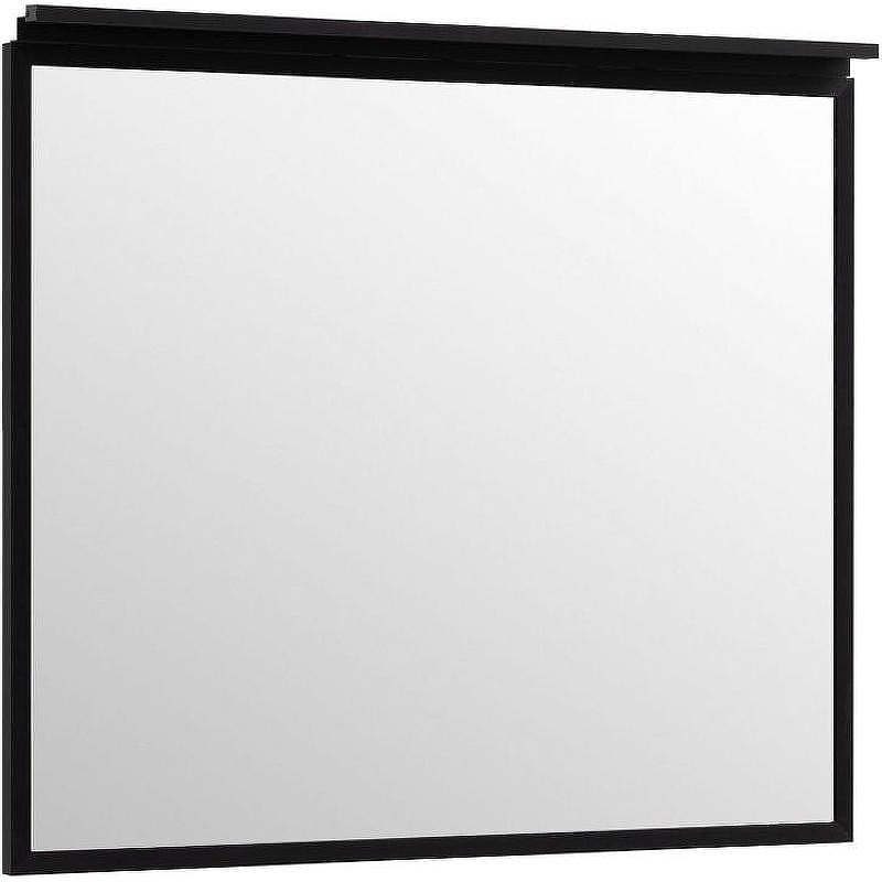 Зеркало Allen Brau Priority 100 1.31017.BB с подсветкой Черный браш, купить, цена, заказать, магазин, доставка, скидка, промокод, купить, цена, заказать, магазин, доставка, скидка, промокод