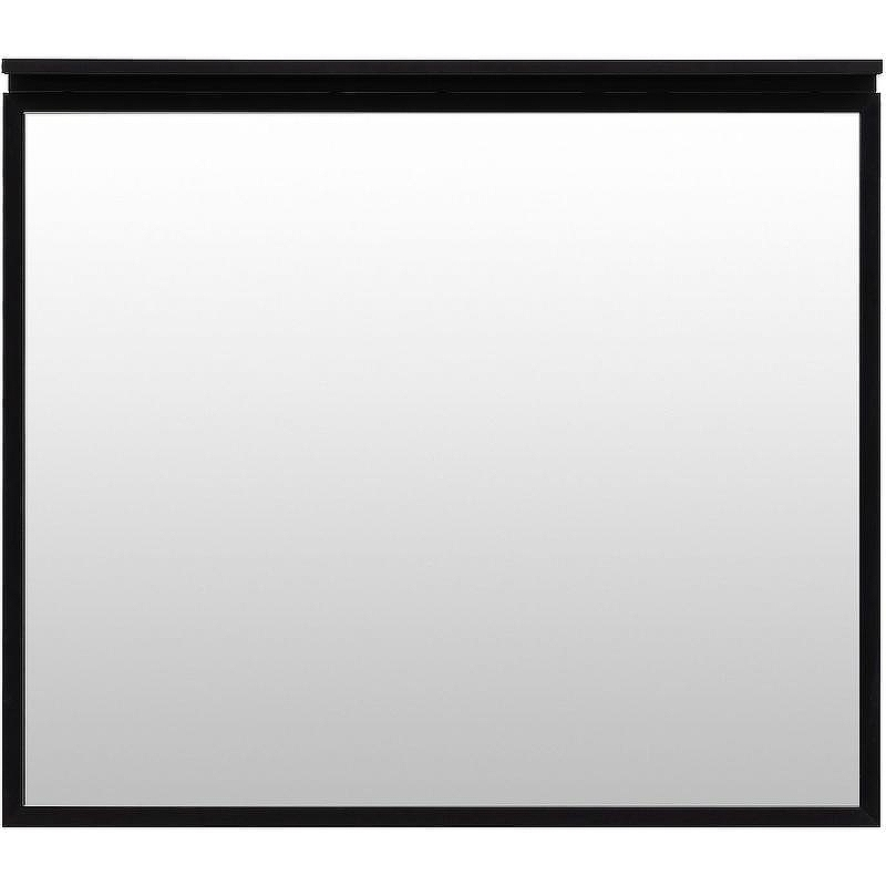 Зеркало Allen Brau Priority 100 1.31017.BB с подсветкой Черный браш, купить, цена, заказать, магазин, доставка, скидка, промокод, купить, цена, заказать, магазин, доставка, скидка, промокод