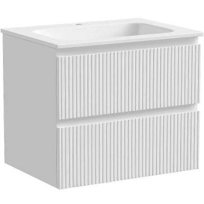 Π’ΡΠΌΠ±Π° ΠΏΠΎΠ΄ ΡΠ°ΠΊΠΎΠ²ΠΈΠ½Ρ Sancos Snob T 60 SNT60W ΠΏΠΎΠ΄Π²Π΅ΡΠ½Π°Ρ Bianco