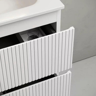 Π’ΡΠΌΠ±Π° ΠΏΠΎΠ΄ ΡΠ°ΠΊΠΎΠ²ΠΈΠ½Ρ Sancos Snob T 60 SNT60W ΠΏΠΎΠ΄Π²Π΅ΡΠ½Π°Ρ Bianco