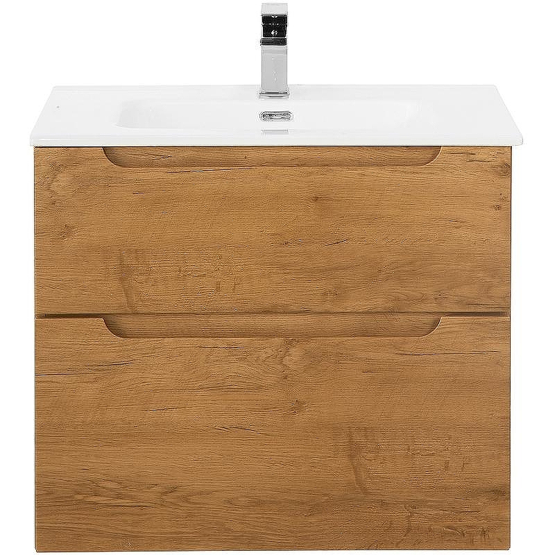 Тумба под раковину BelBagno Etna-H60 80 ETNA-H60-800-2C-SO-RN-P подвесная Rovere Nature, купить, цена, заказать, магазин, доставка, скидка, промокод, купить, цена, заказать, магазин, доставка, скидка, промокод