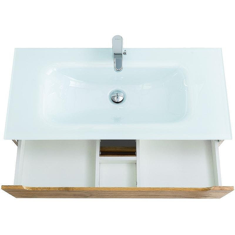 Тумба под раковину BelBagno Etna-H60 80 ETNA-H60-800-2C-SO-RN-P подвесная Rovere Nature, купить, цена, заказать, магазин, доставка, скидка, промокод, купить, цена, заказать, магазин, доставка, скидка, промокод