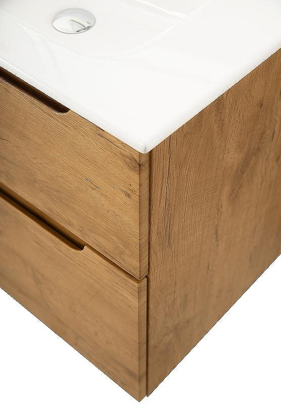 Тумба под раковину BelBagno Etna-H60 80 ETNA-H60-800-2C-SO-RN-P подвесная Rovere Nature, купить, цена, заказать, магазин, доставка, скидка, промокод, купить, цена, заказать, магазин, доставка, скидка, промокод