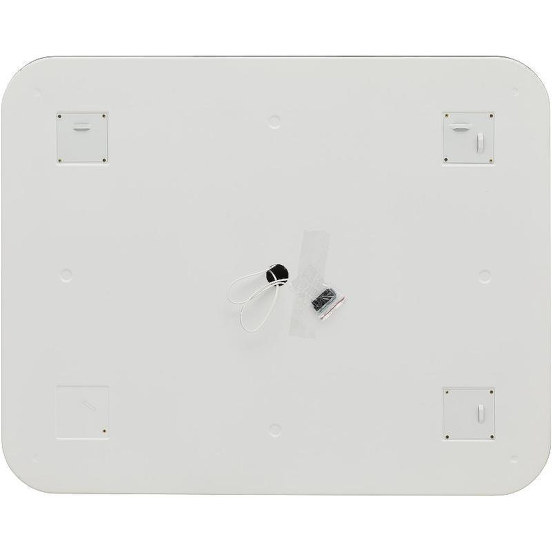 Зеркало Aquanet Вега 100 330498 с подсветкой с сенсорным выключателем, купить, цена, заказать, магазин, доставка, скидка, промокод, купить, цена, заказать, магазин, доставка, скидка, промокод