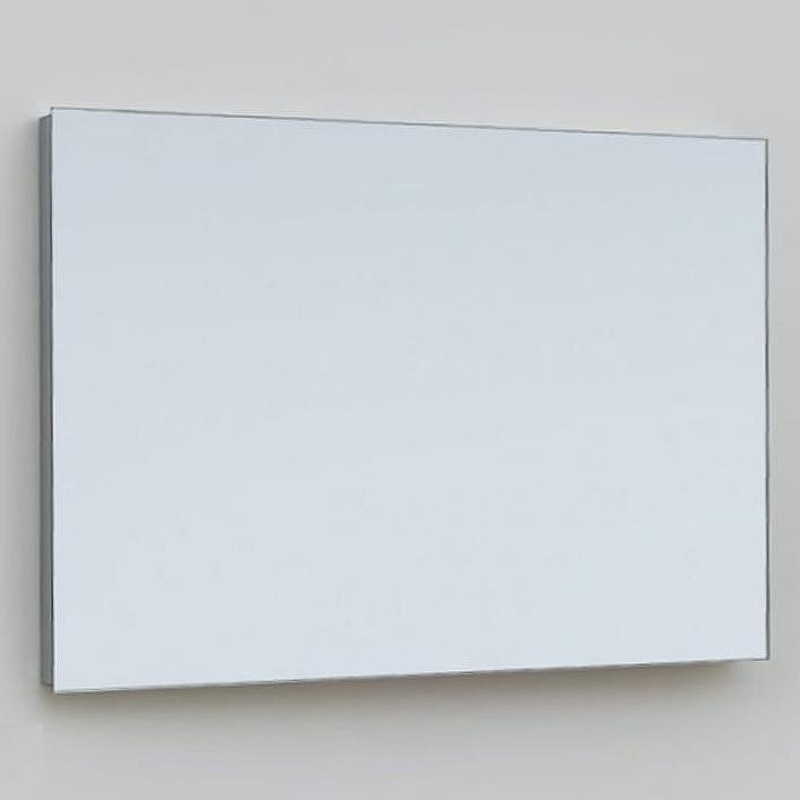 Зеркало Artceram Square 86 ACS010 Без подсветки, купить, цена, заказать, магазин, доставка, скидка, промокод, купить, цена, заказать, магазин, доставка, скидка, промокод