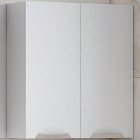 Подвесной шкаф Corozo Алиот 60 SD-00000606 Белый, купить, цена, заказать, магазин, доставка, скидка, промокод, купить, цена, заказать, магазин, доставка, скидка, промокод