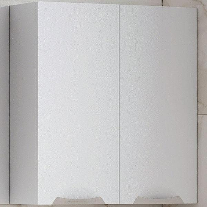 Подвесной шкаф Corozo Алиот 60 SD-00000606 Белый, купить, цена, заказать, магазин, доставка, скидка, промокод, купить, цена, заказать, магазин, доставка, скидка, промокод