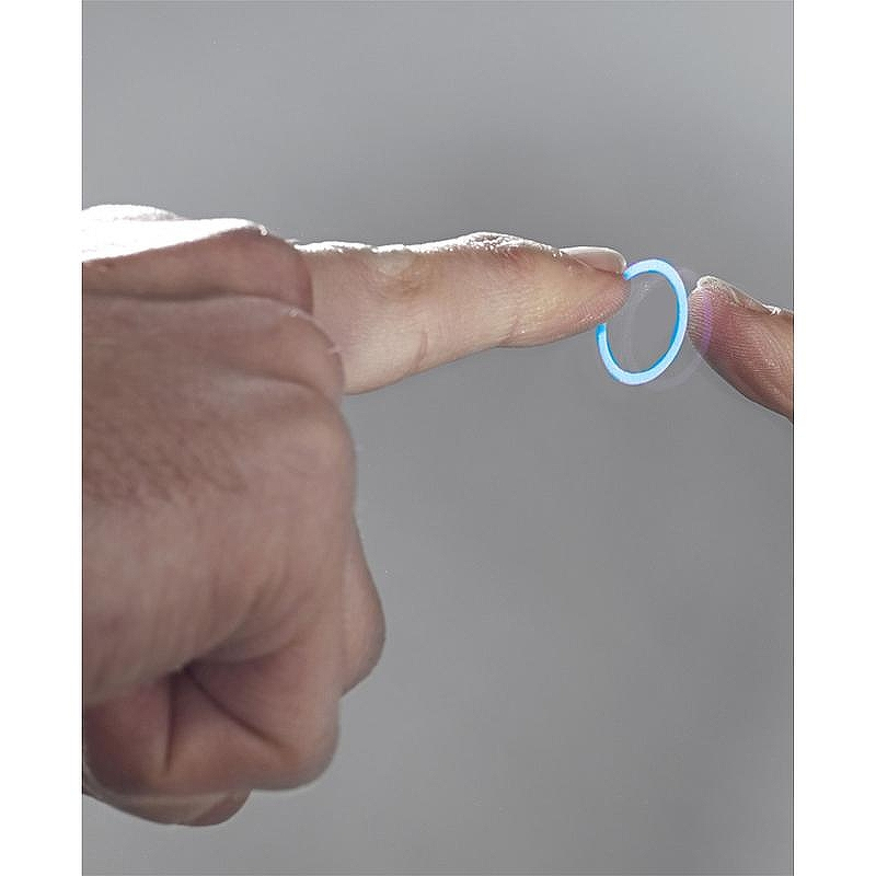 Зеркало Континент Verso 570х770 ЗЛП40 с подсветкой с сенсорным выключателем, купить, цена, заказать, магазин, доставка, скидка, промокод, купить, цена, заказать, магазин, доставка, скидка, промокод