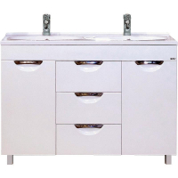 Misty София 120 УТ000000167, купить, цена, заказать, магазин, доставка, скидка, промокод, купить, цена, заказать, магазин, доставка, скидка, промокод