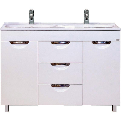 Misty София 120 УТ000000167