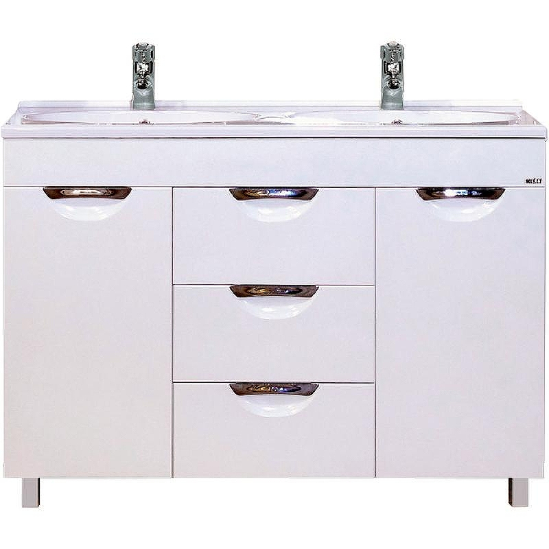 Misty София 120 УТ000000167, купить, цена, заказать, магазин, доставка, скидка, промокод, купить, цена, заказать, магазин, доставка, скидка, промокод