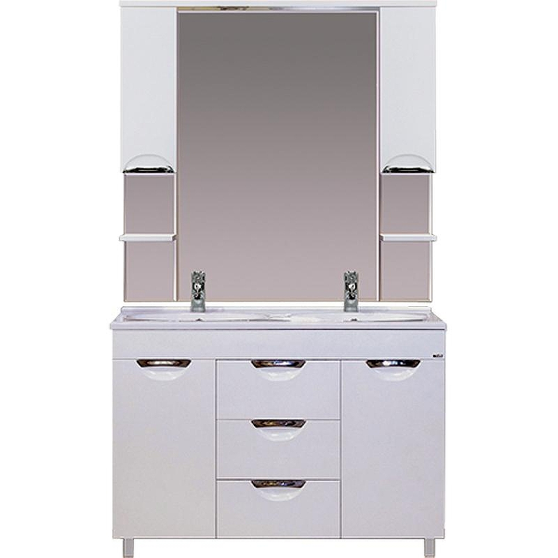 Misty София 120 УТ000000167, купить, цена, заказать, магазин, доставка, скидка, промокод, купить, цена, заказать, магазин, доставка, скидка, промокод